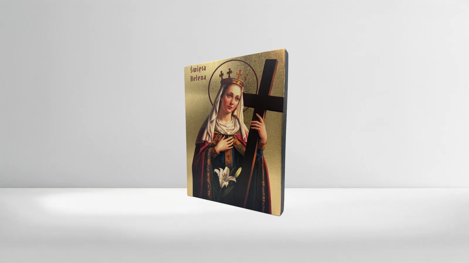 Ikony - Swieta Helena.webp